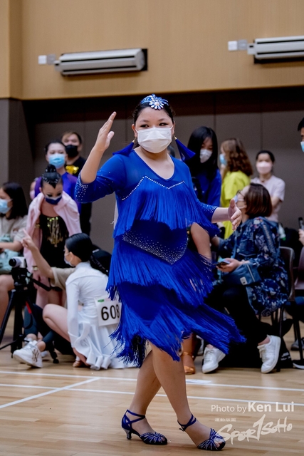 20210425 Dance 1028