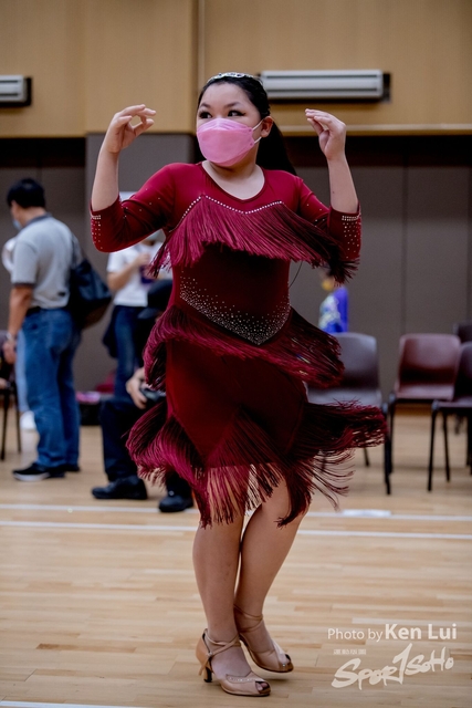 20210425 Dance 1030