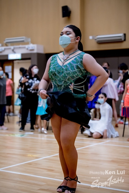20210425 Dance 1033