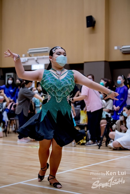 20210425 Dance 1034