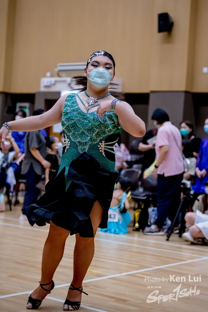20210425 Dance 1036