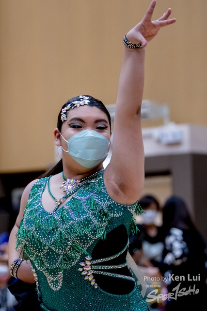 20210425 Dance 1037