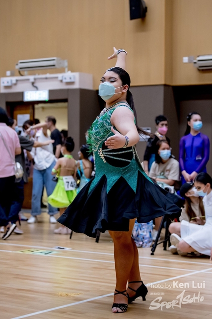 20210425 Dance 1042