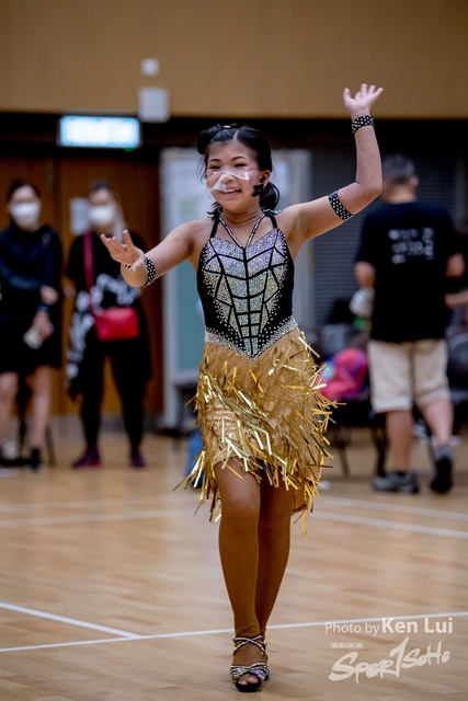 20210425 Dance 1045