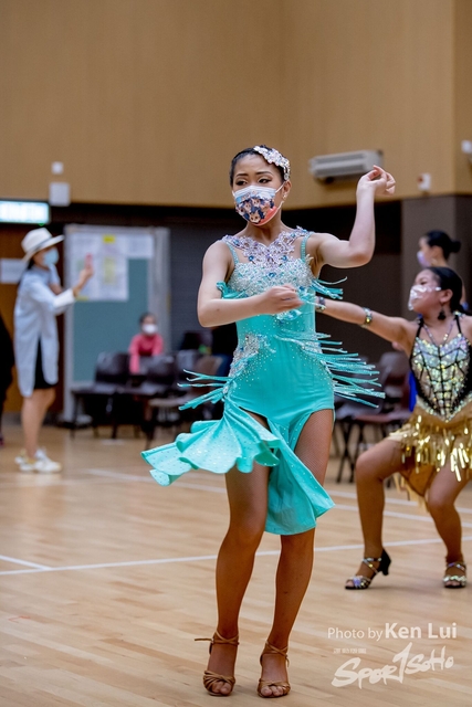 20210425 Dance 1050