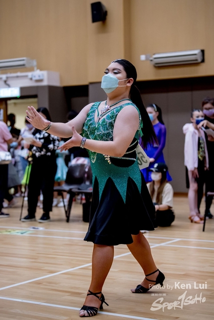 20210425 Dance 1052