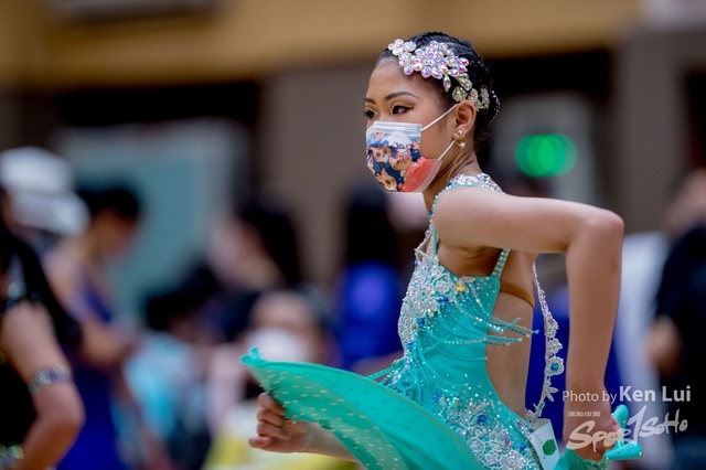20210425 Dance 1055