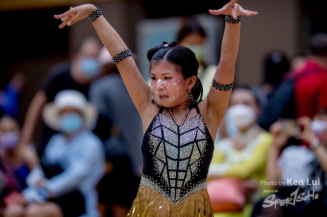 20210425 Dance 1058