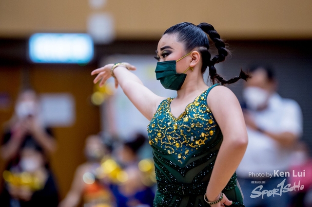 20210425 Dance 1060