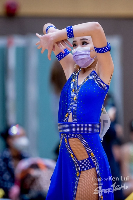 20210425 Dance 1061