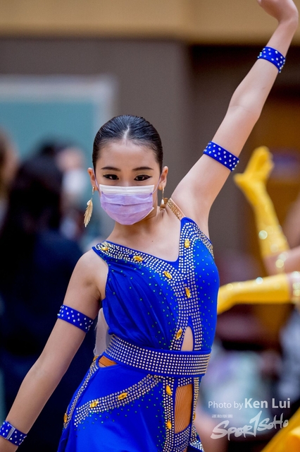 20210425 Dance 1062
