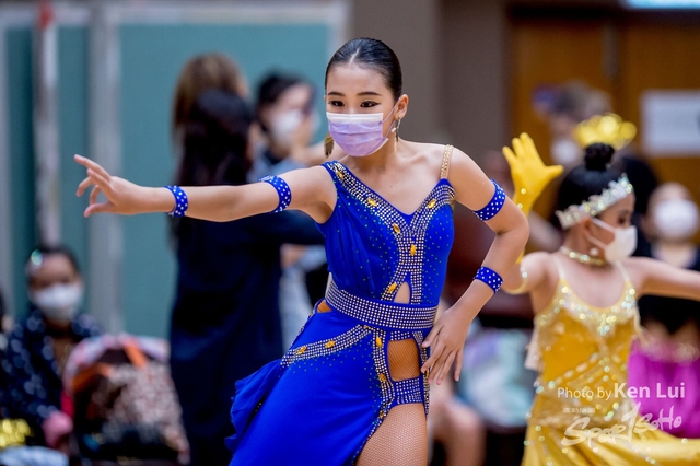20210425 Dance 1063
