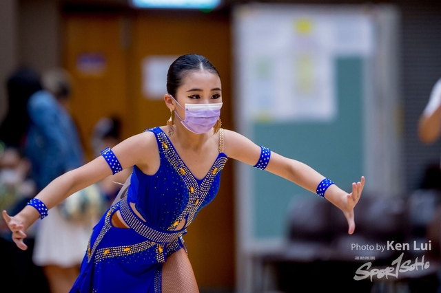 20210425 Dance 1065