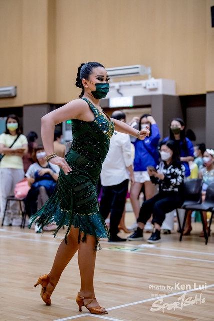 20210425 Dance 1067