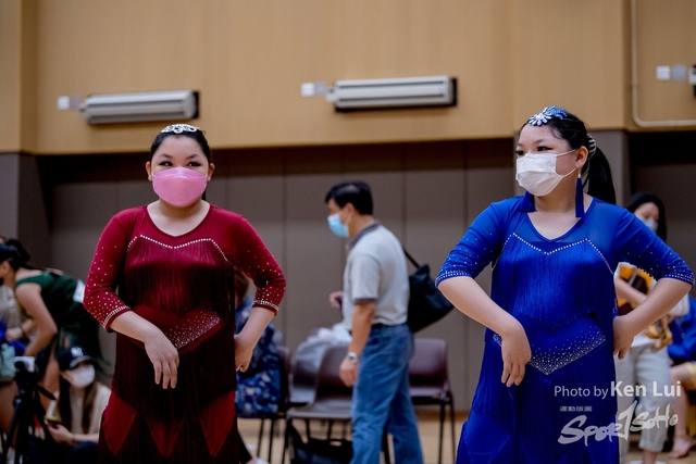 20210425 Dance 1068