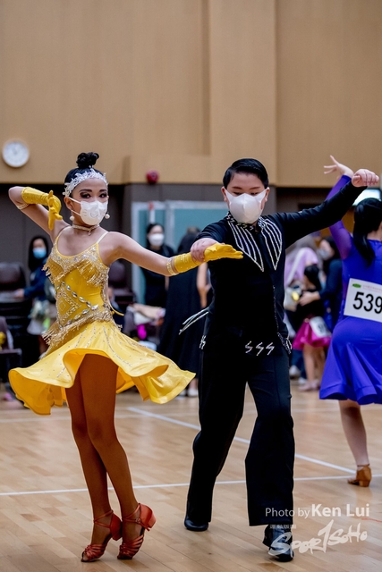 20210425 Dance 1073