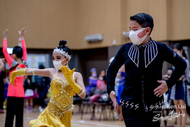 20210425 Dance 1076
