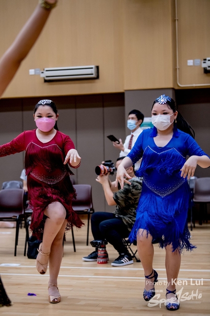 20210425 Dance 1077