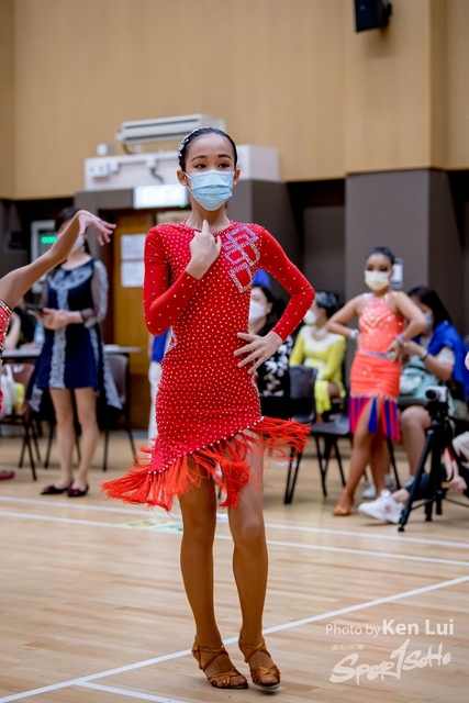 20210425 Dance 1078