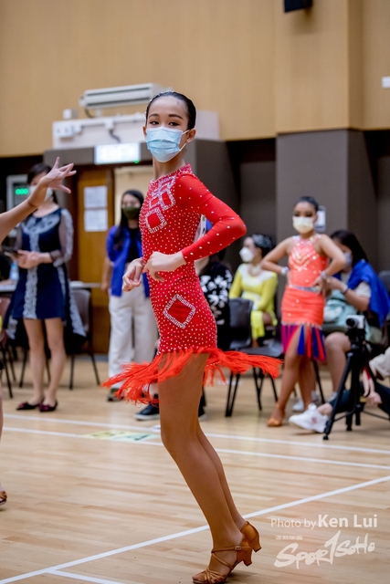 20210425 Dance 1079