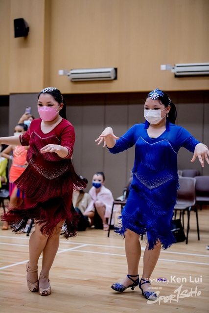 20210425 Dance 1080