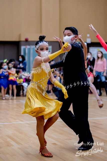 20210425 Dance 1081