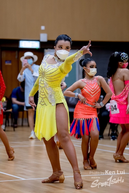 20210425 Dance 1083