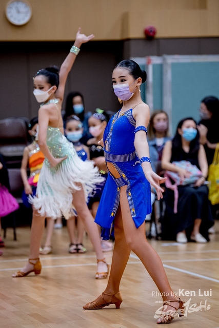 20210425 Dance 1084