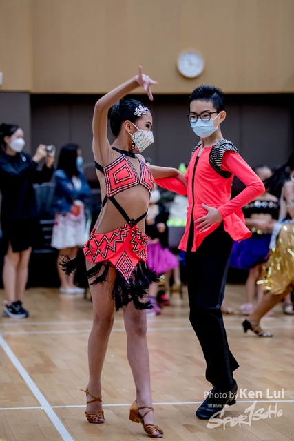20210425 Dance 1085
