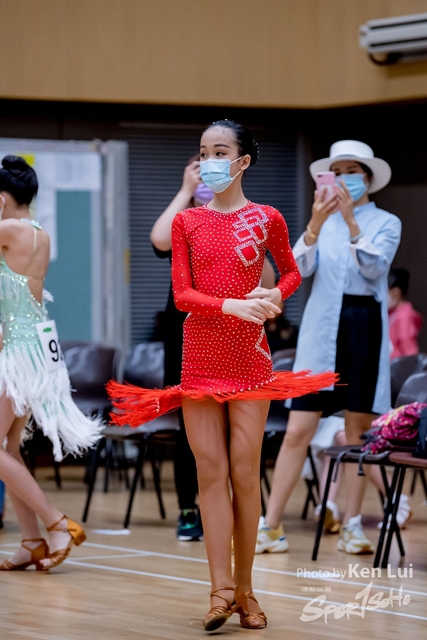 20210425 Dance 1086