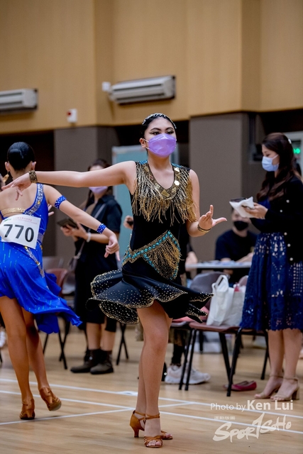 20210425 Dance 1087