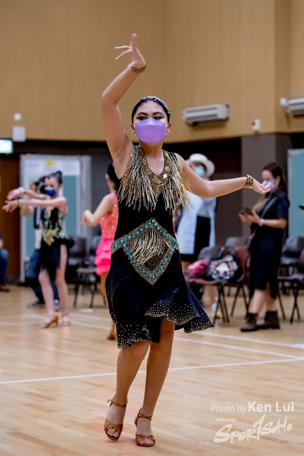 20210425 Dance 1088