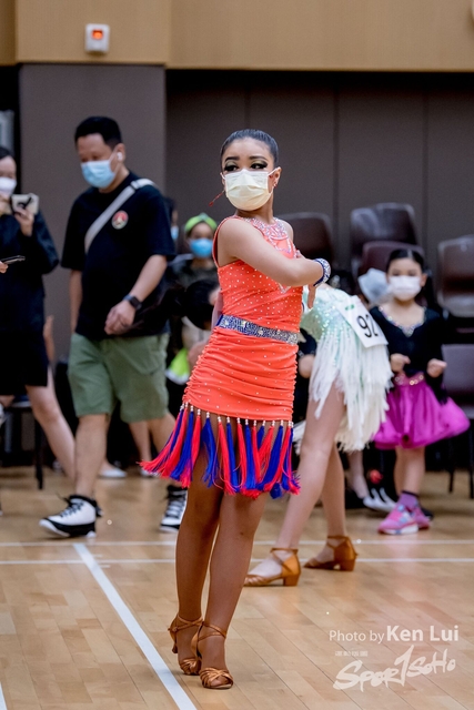 20210425 Dance 1089