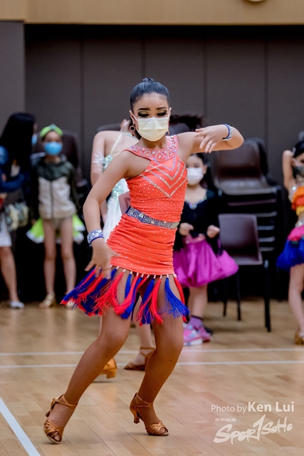 20210425 Dance 1090