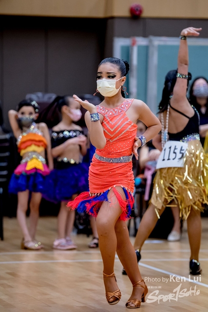 20210425 Dance 1091