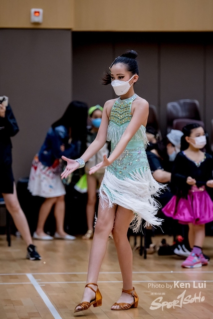 20210425 Dance 1092