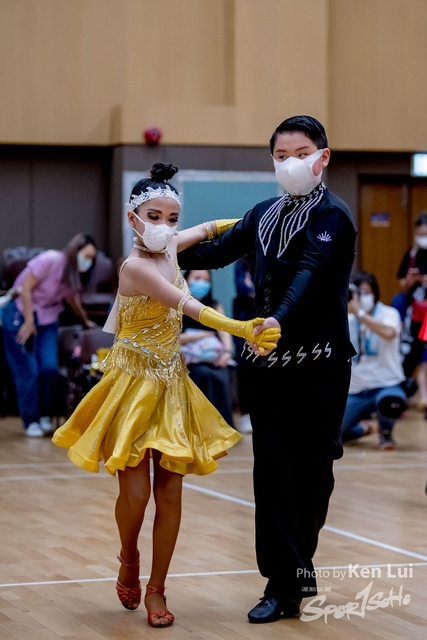 20210425 Dance 1094
