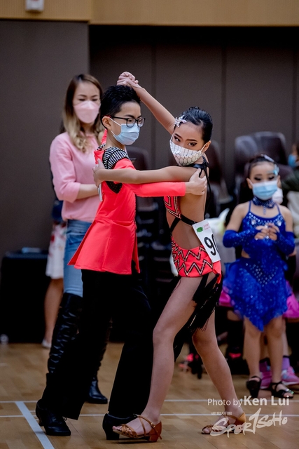 20210425 Dance 1095