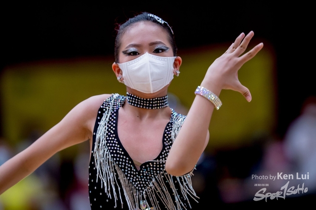 20210425 Dance 1104