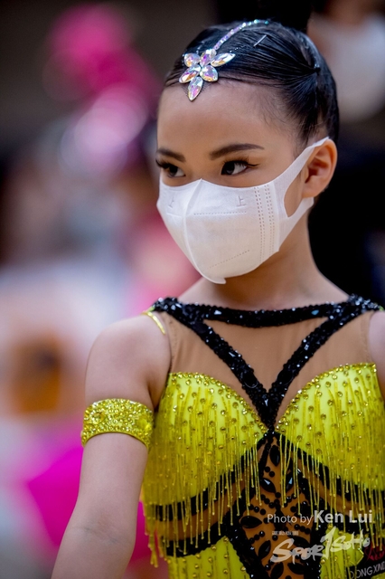 20210425 Dance 1109
