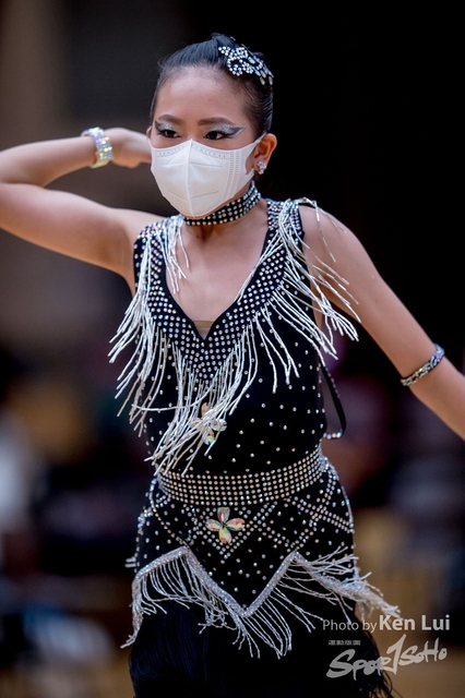 20210425 Dance 1110