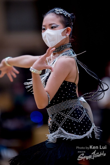 20210425 Dance 1111