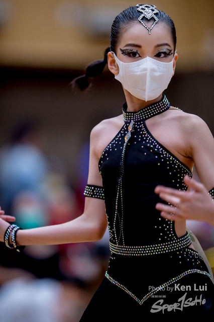 20210425 Dance 1112