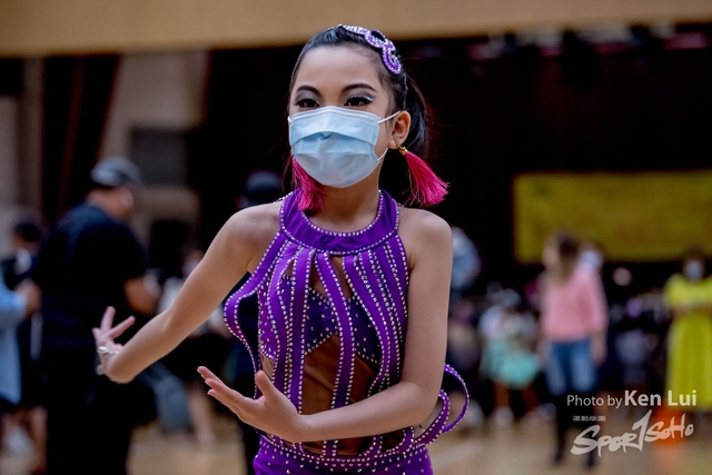 20210425 Dance 1113