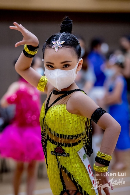 20210425 Dance 1115