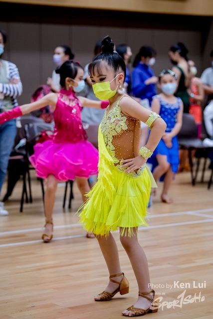20210425 Dance 1116