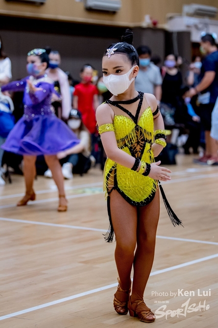20210425 Dance 1117