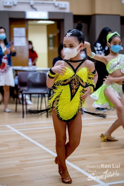 20210425 Dance 1118