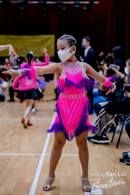 20210425 Dance 1119