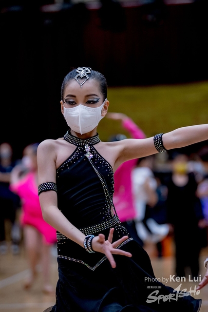 20210425 Dance 1120